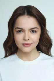 Кристина Корбут