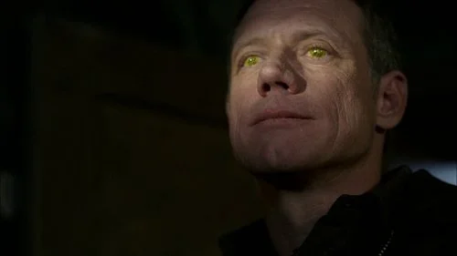 Сверхъестественное смотреть онлайн 1080p