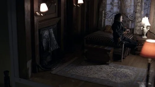 Сверхъестественное смотреть онлайн 1080p