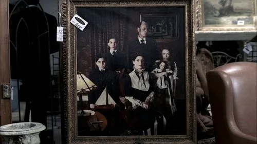 Сверхъестественное смотреть онлайн 1080p