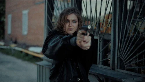 Дети перемен смотреть онлайн