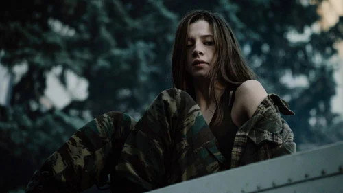 Фишер смотреть онлайн HD